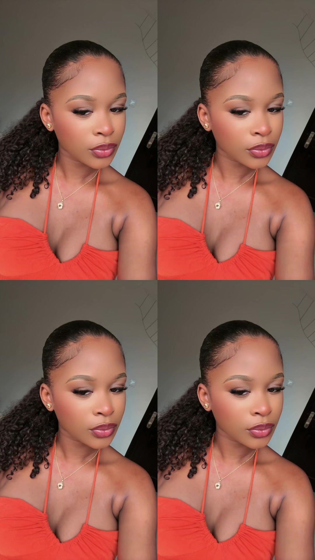 @arielleisha0