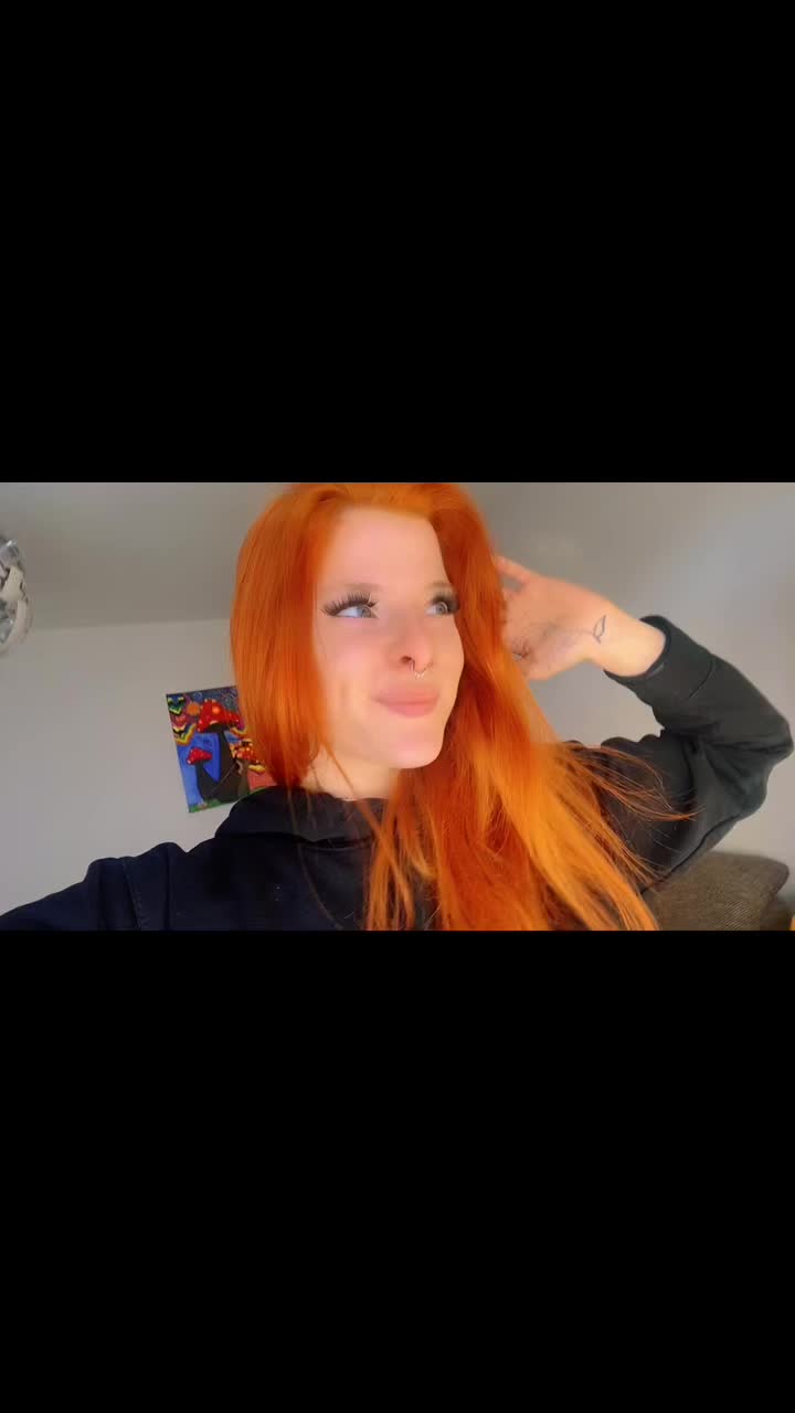 @💛🌻Leony🌞🧡