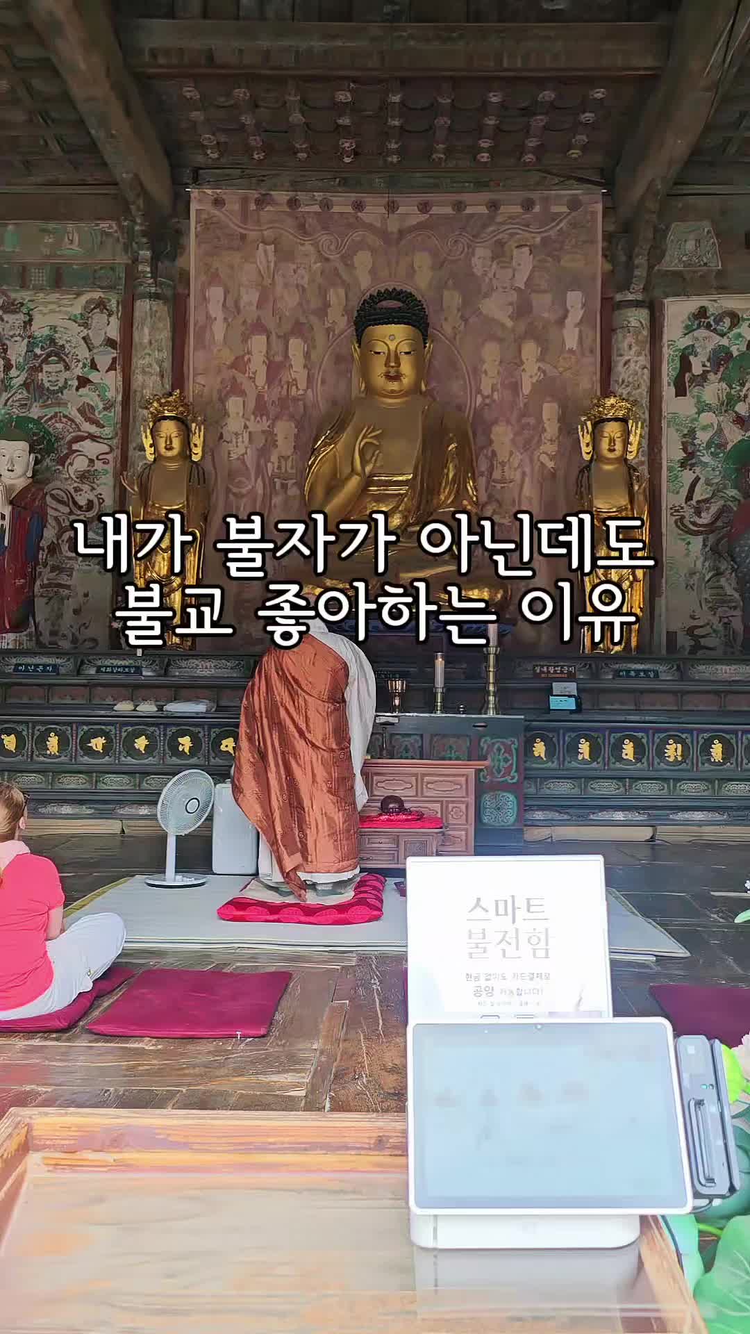 @지나우