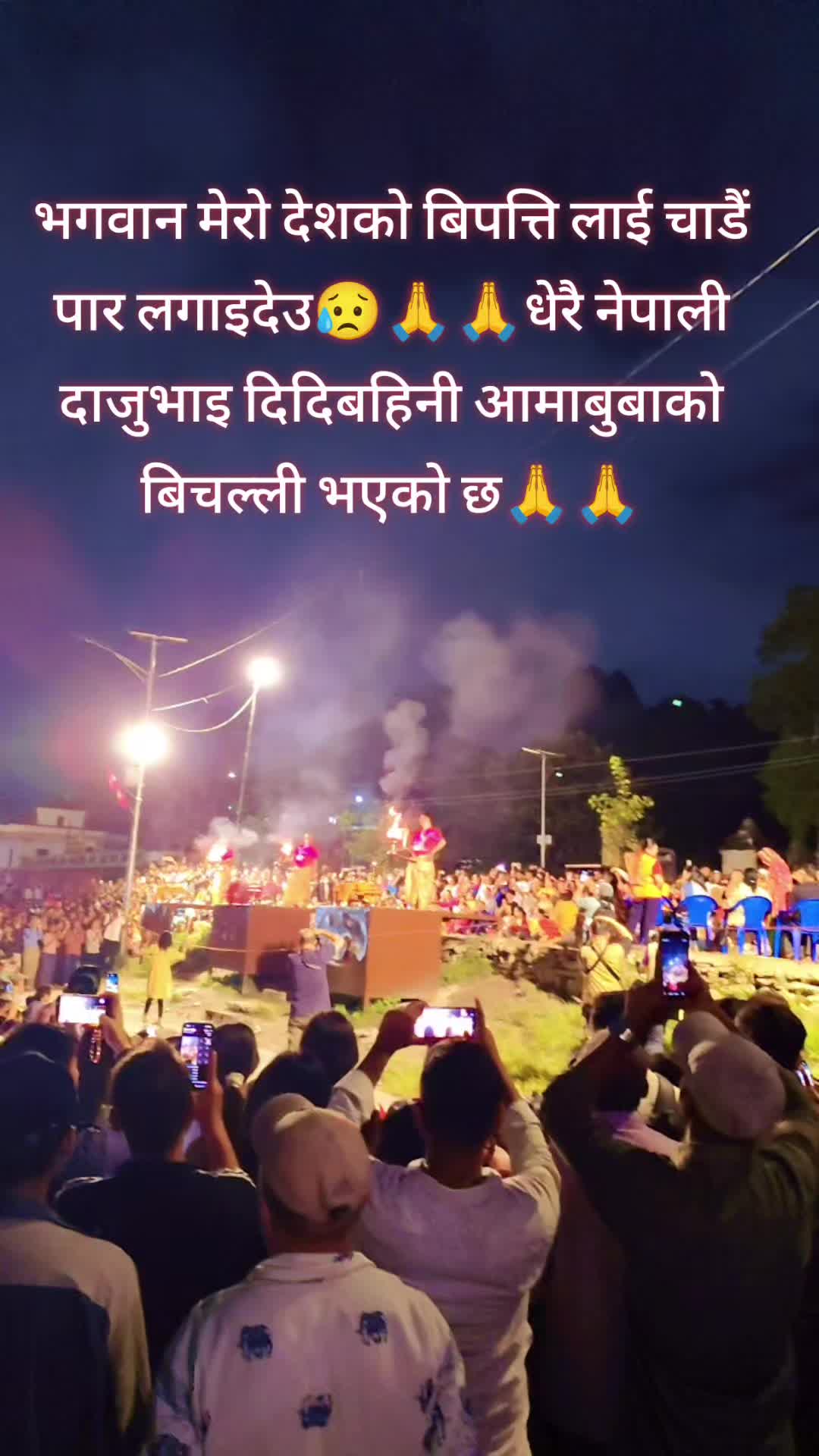 @Keshar Budha chhetri