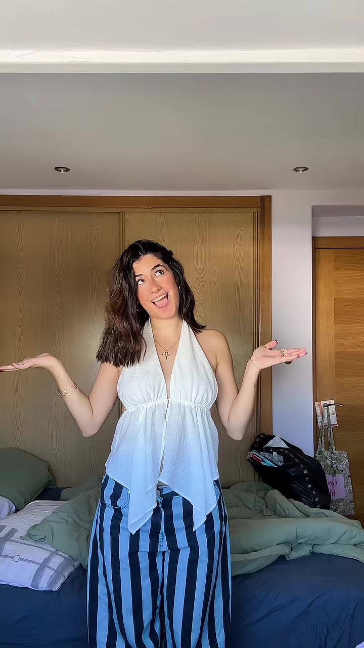 @erika.edreira