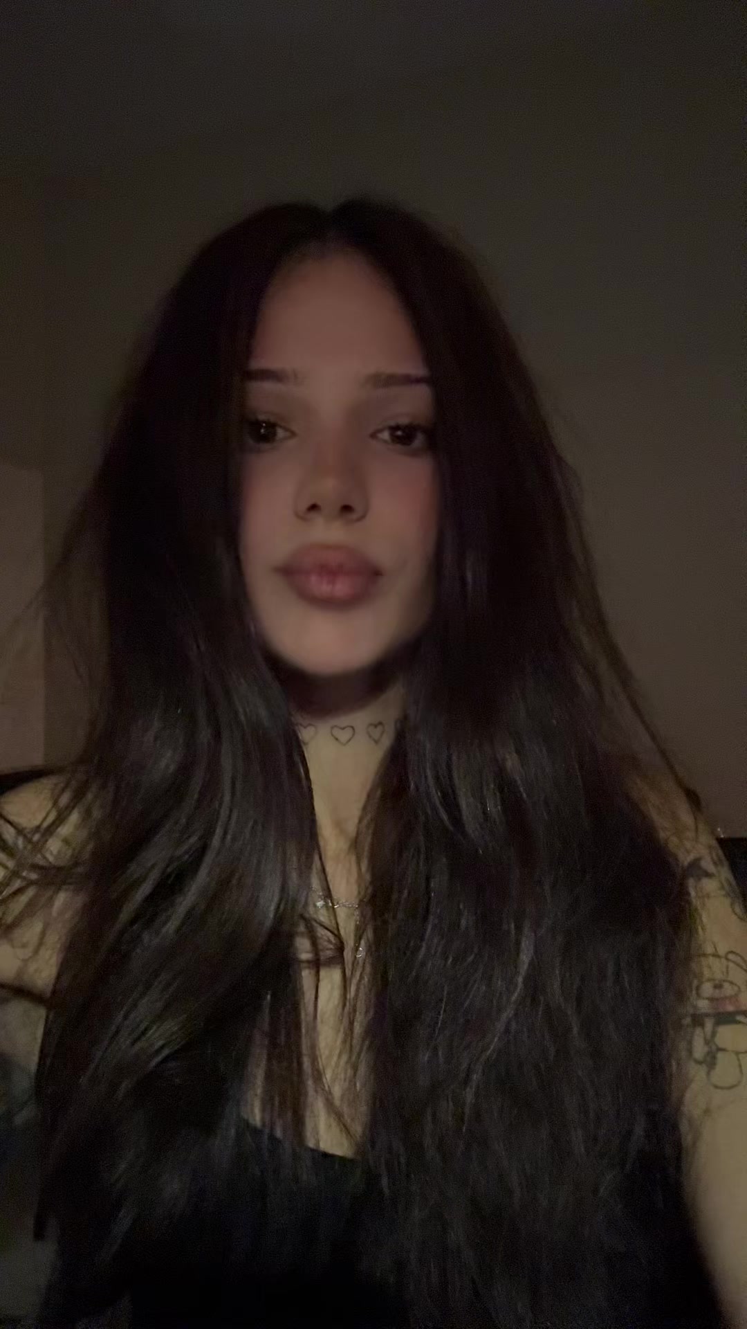 @yutashik