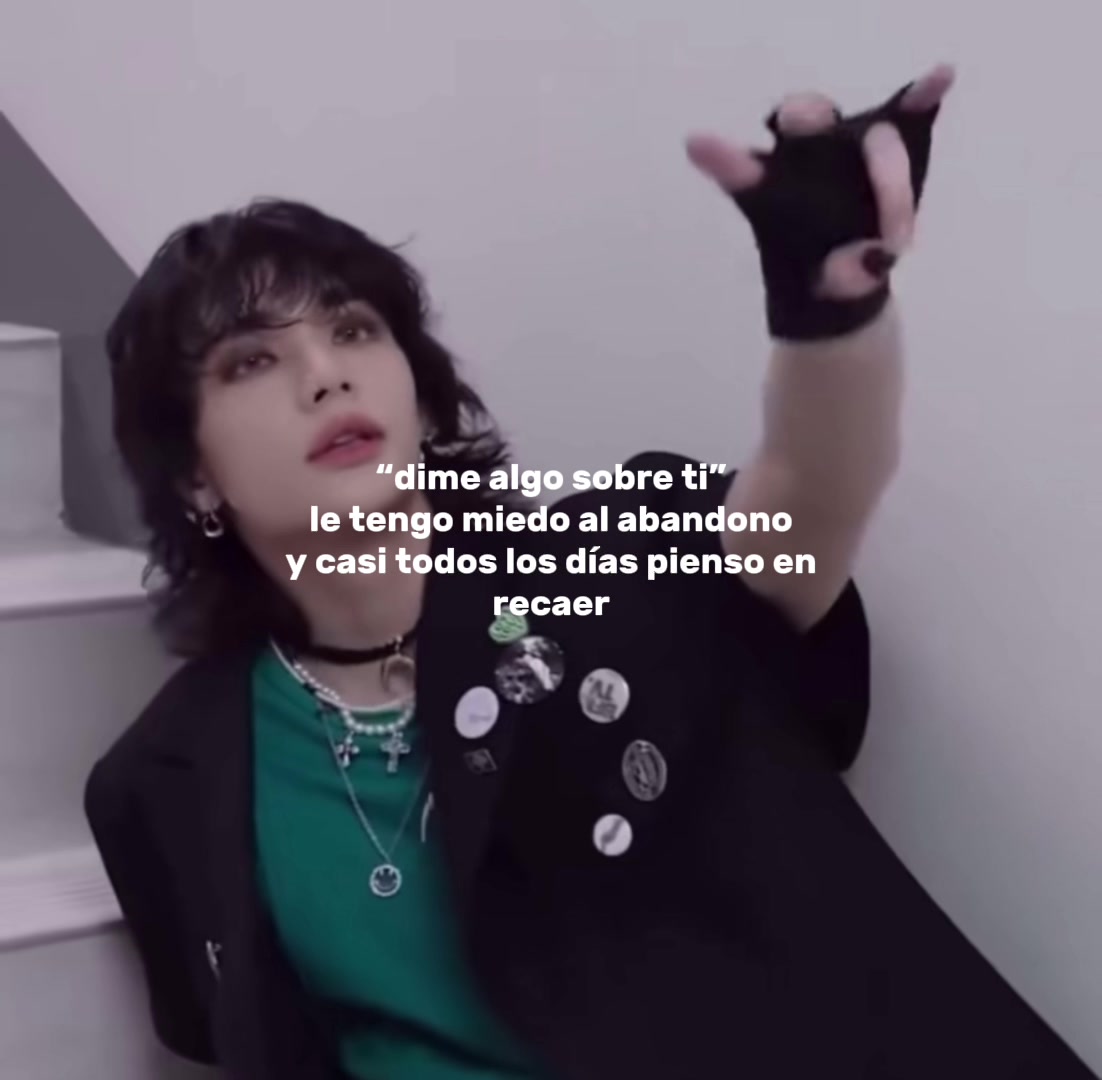 @Solei