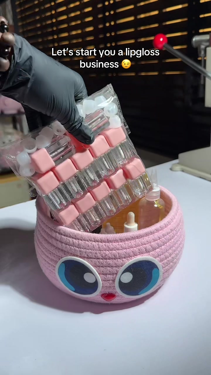 @O.JCOSMETICS