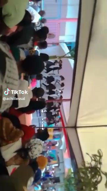 @Jenna Junior School Kigoogwa