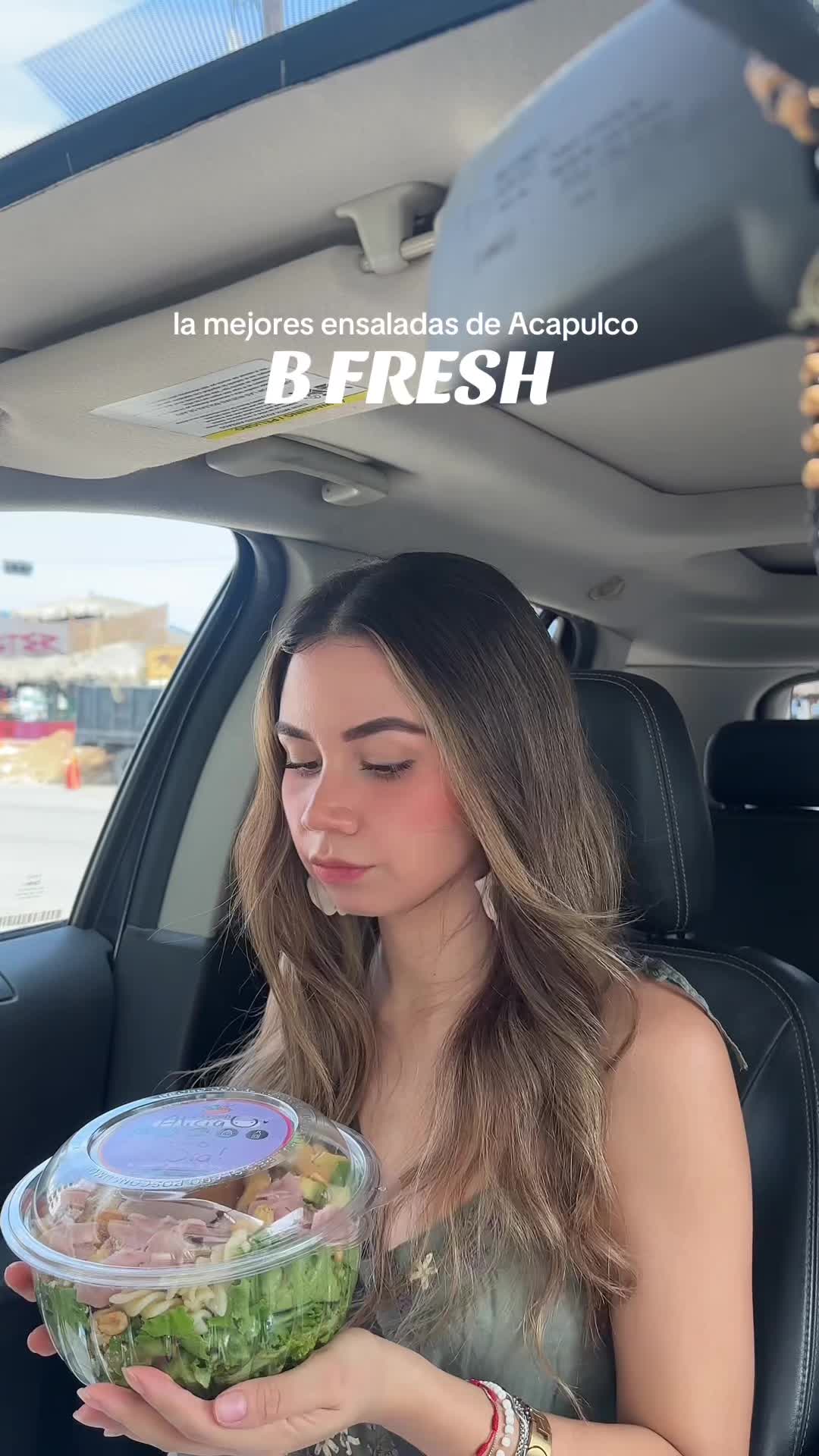 @Alicia Cabrera