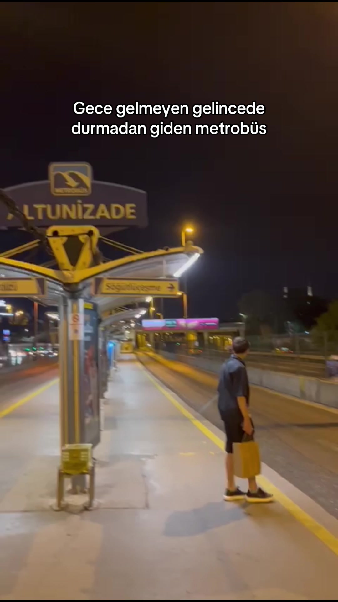 @Ömer Faruk Aydın