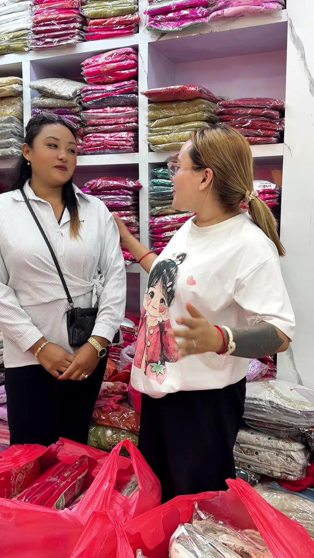 @Kaushila Tamang