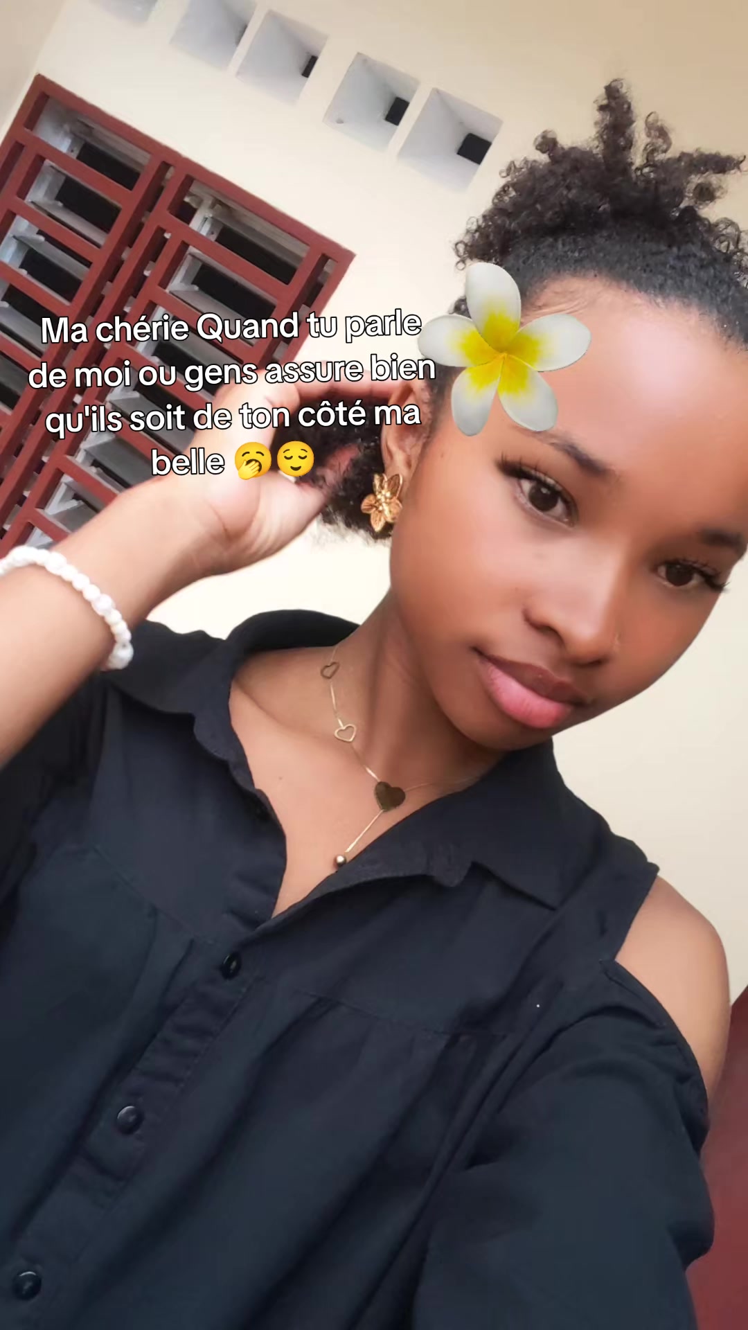 @Warda.M🌸🤎✨