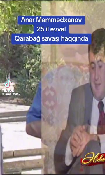 @R&Ouml;VŞƏN