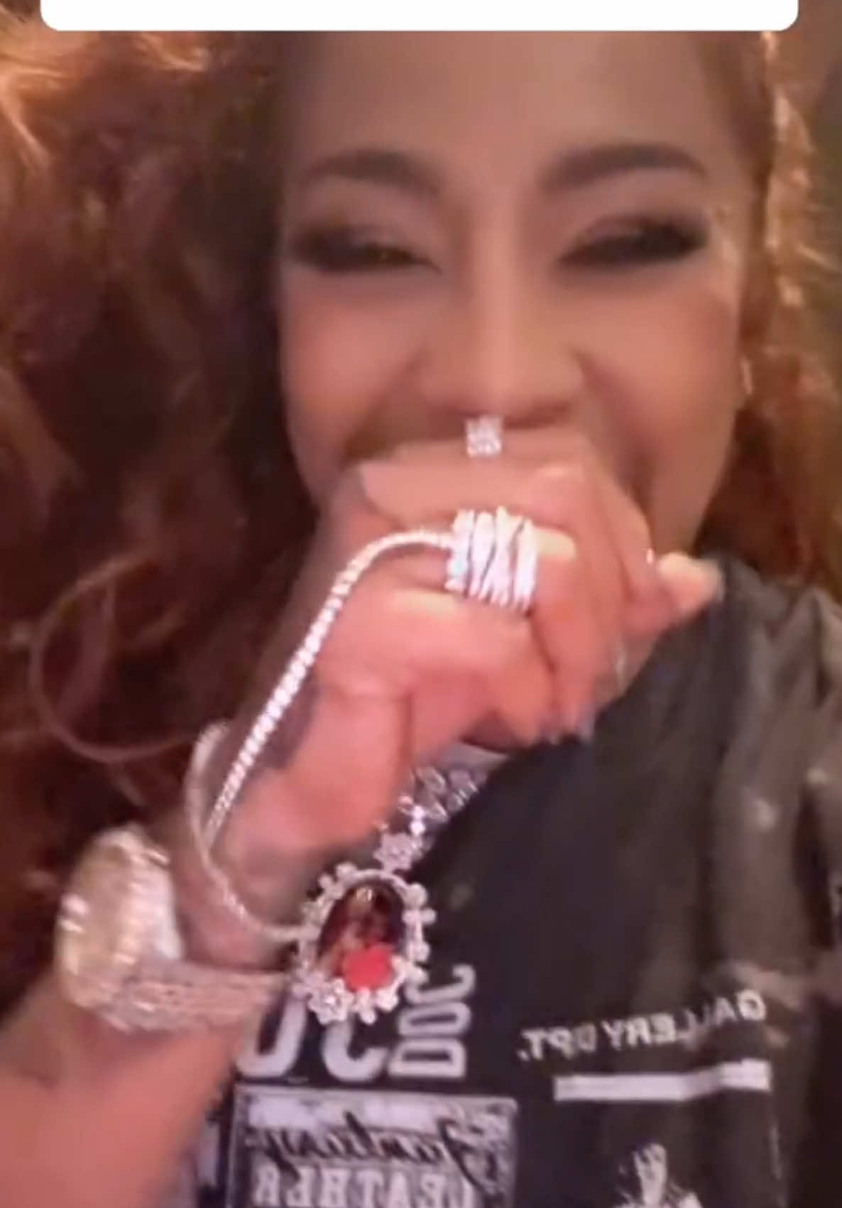 @Keyshia Cole