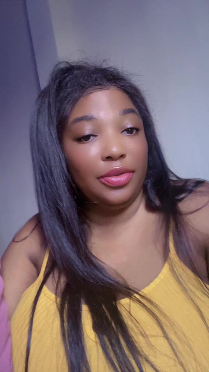 @angel40491