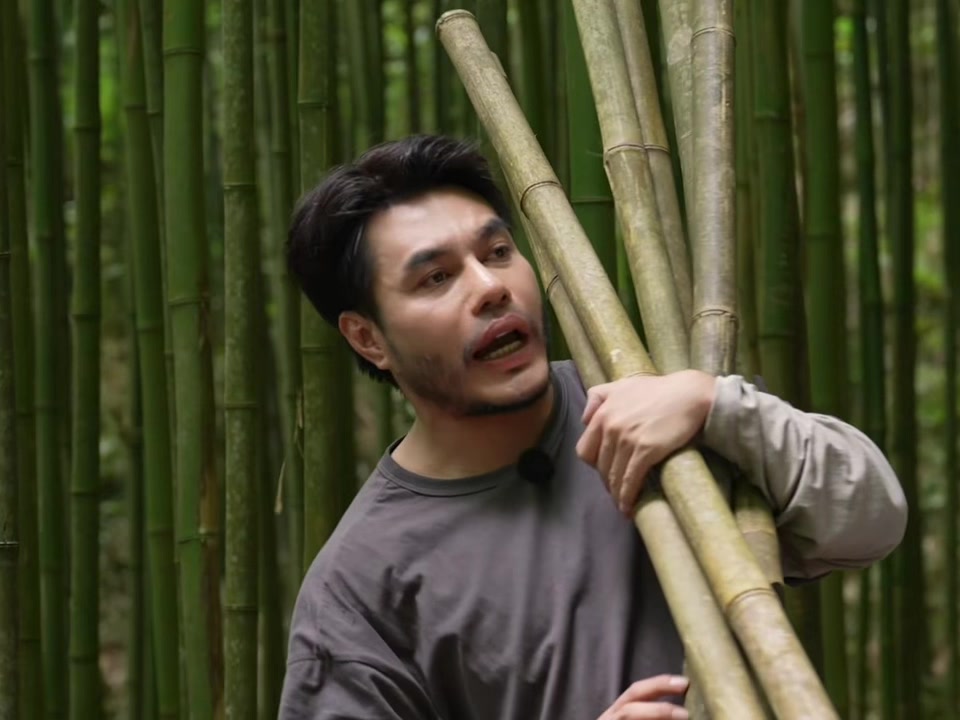 @Lê Dương Bảo.Lâm