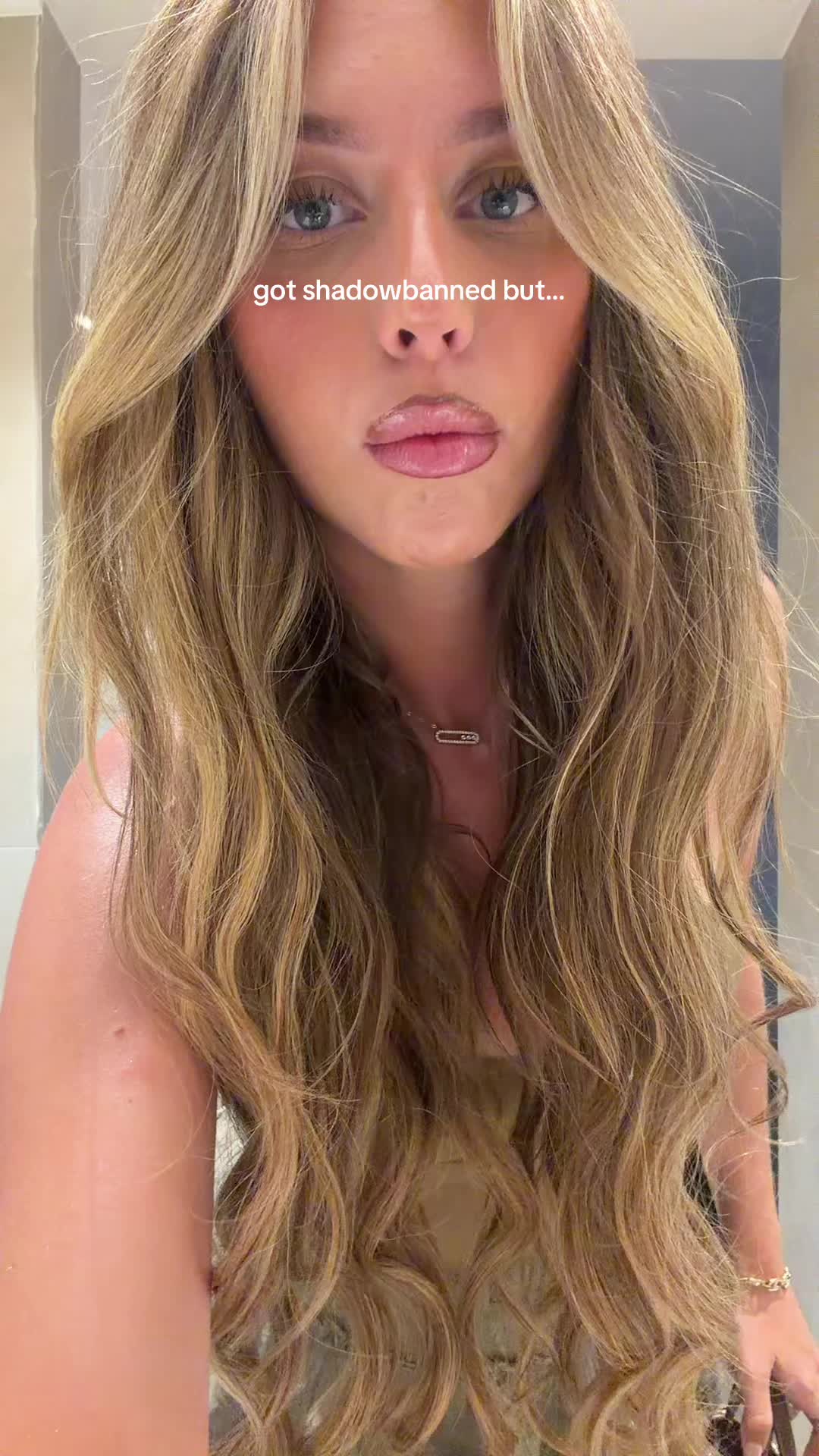 @jeta