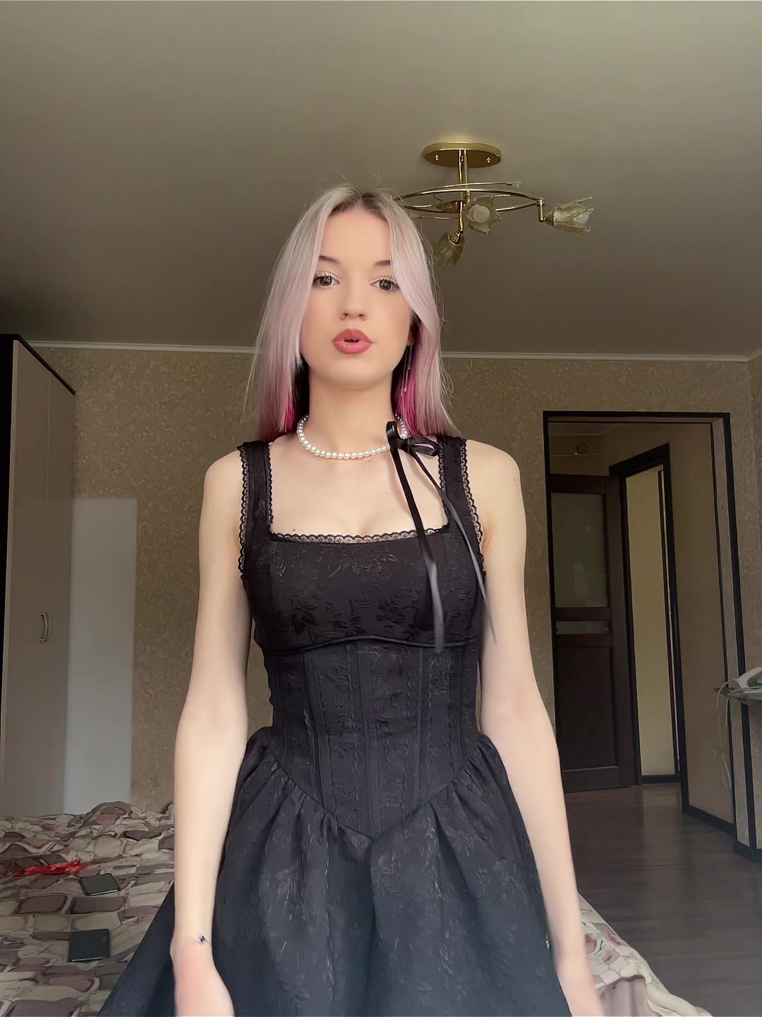 @машка точка⁉️