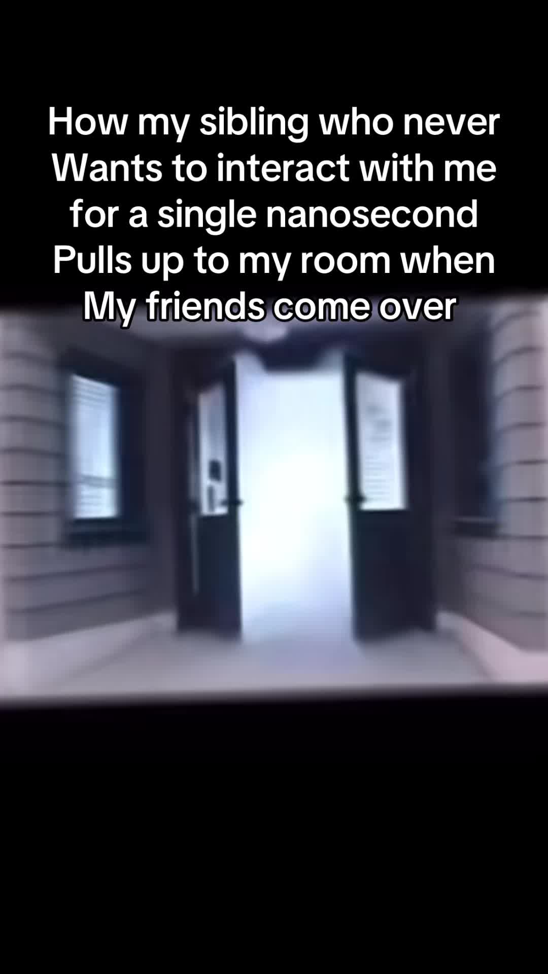@ClashRG16