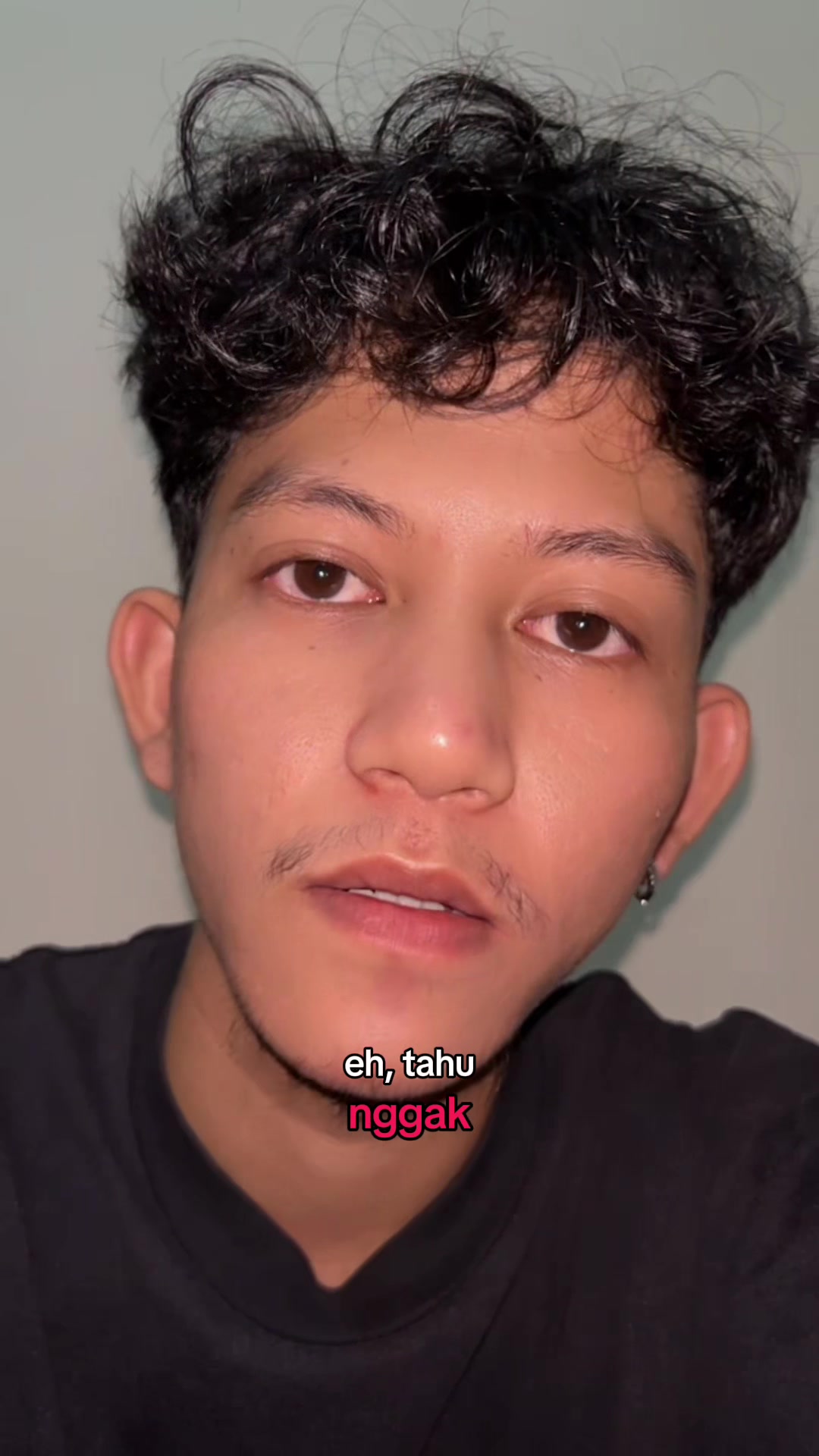 @Will of Dee