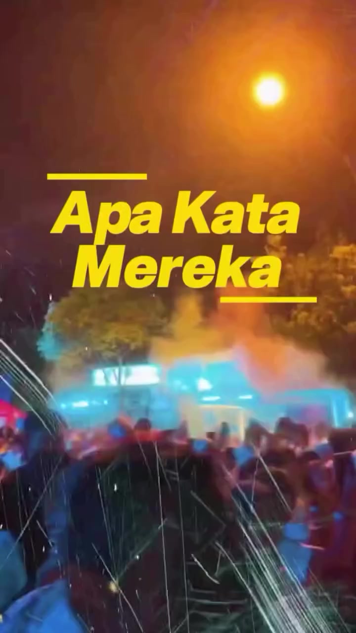 @Pemkab Tuban