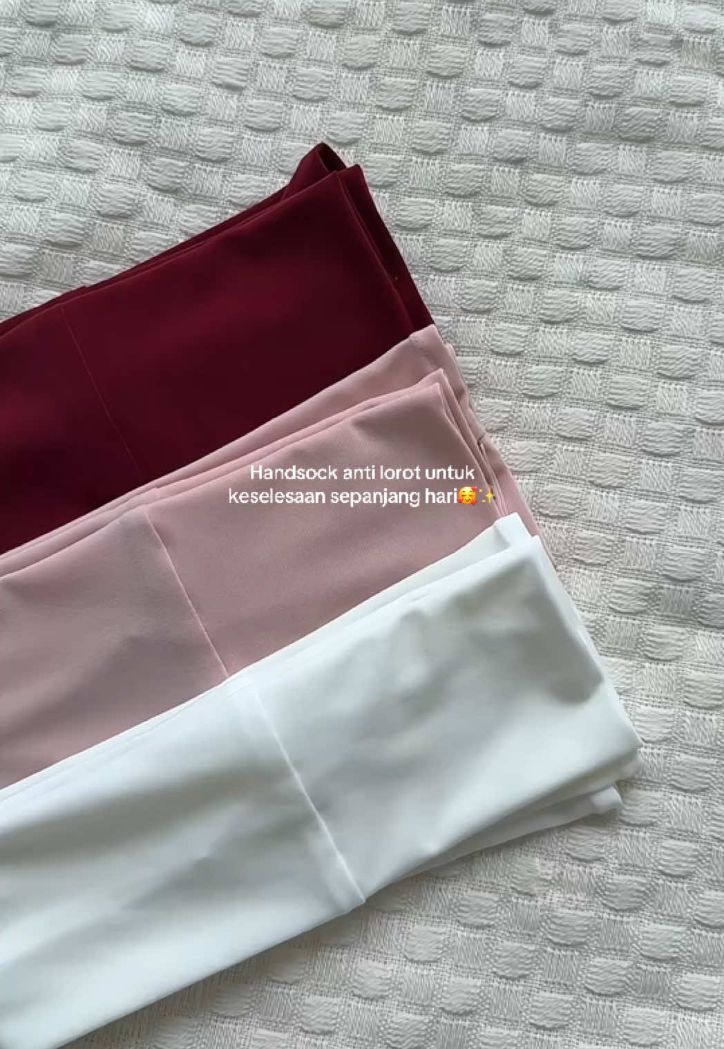 @Amefahaya
