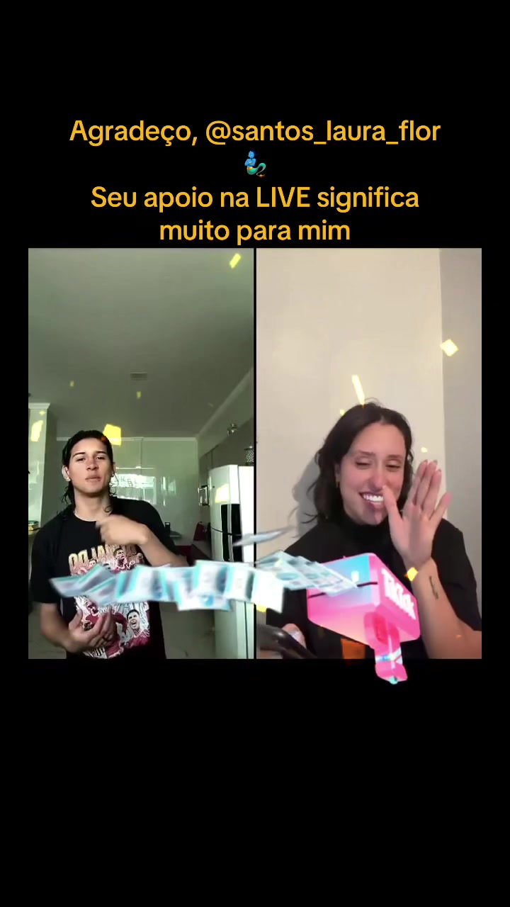 @Tino🧞&zwj;♂️🔆🕸️🎯