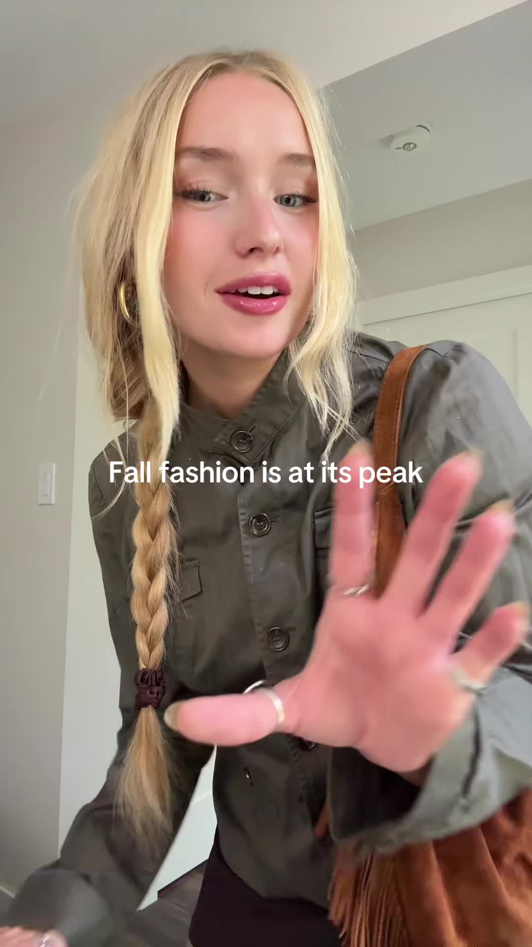 @avaellen