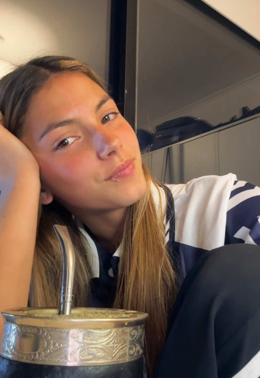 @la_pekealoisi