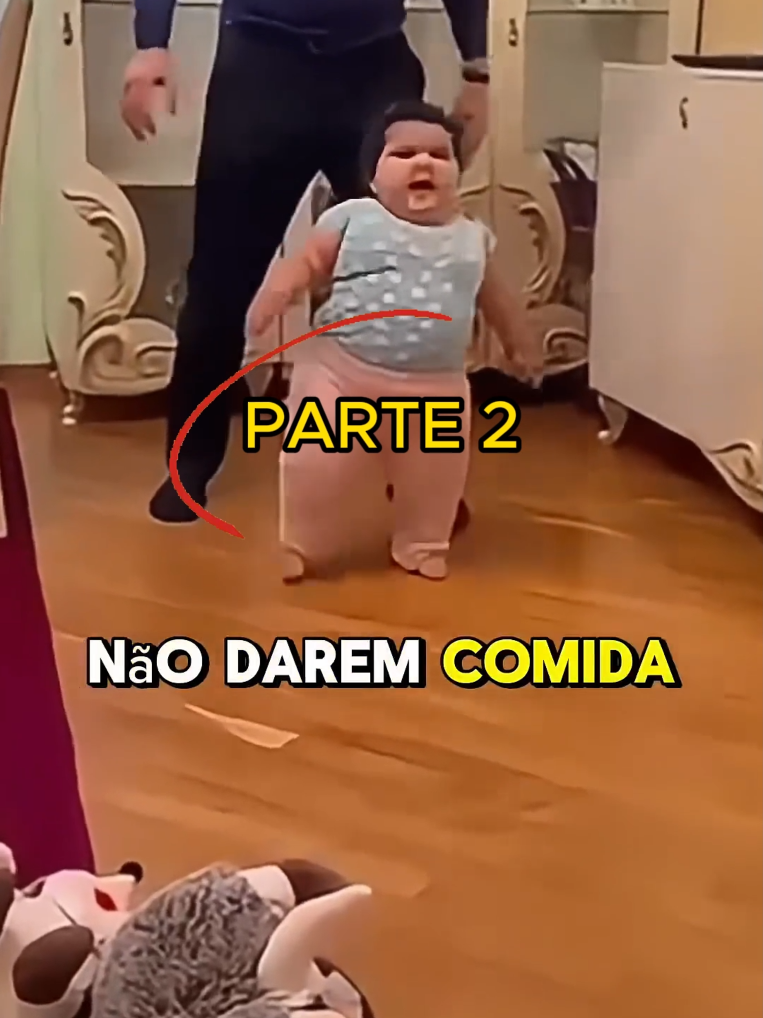 @Hist&oacute;rias Bizarras