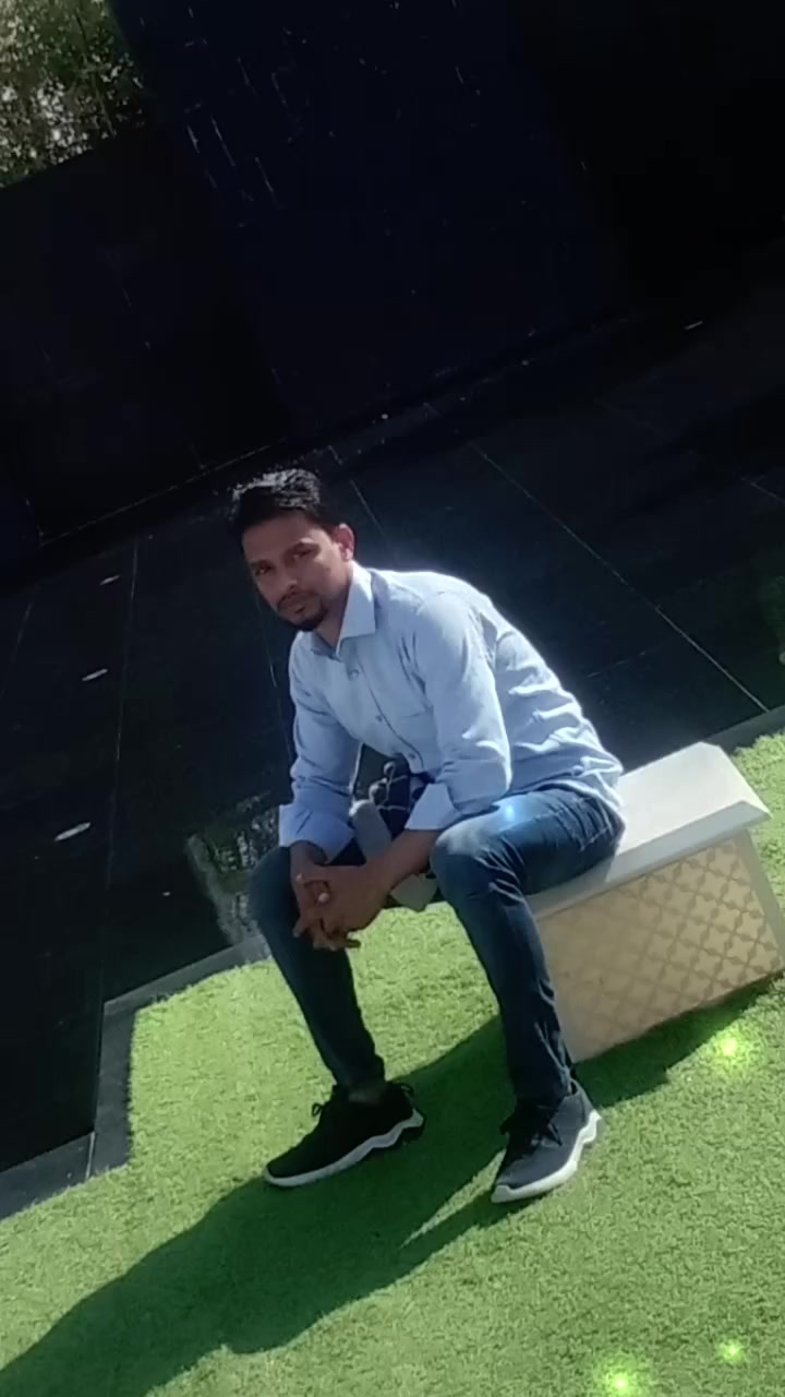 @ujjal Kiran modak