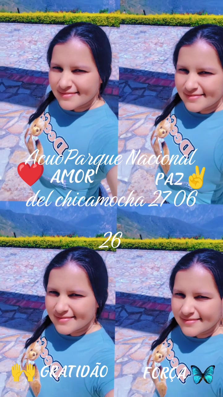@Martha Lucia Miranda