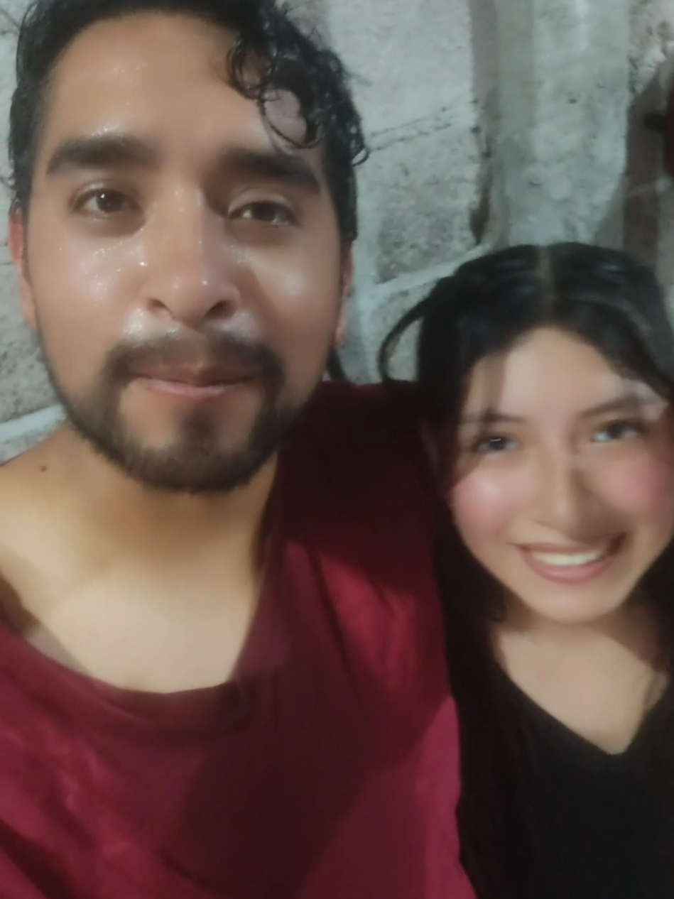 @Sergio Varo "as&iacute; soy yo"