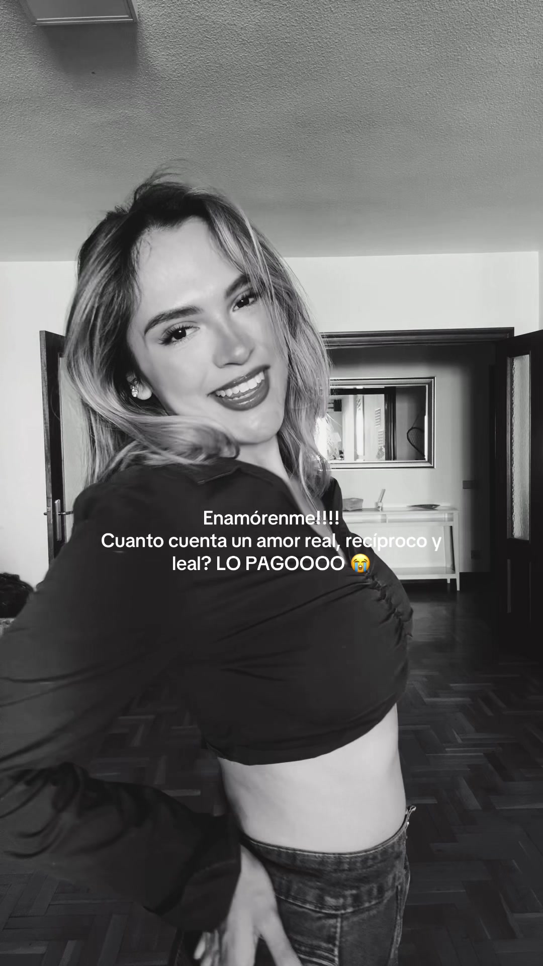 @Anduuuu ᥫ᭡