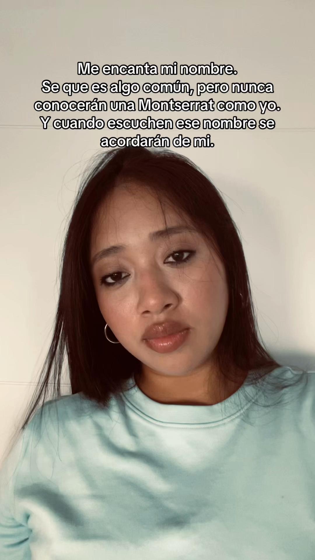 @ᴍᴏɴᴛsᴇ ʀᴀᴍɪʀᴇᴢ 💘