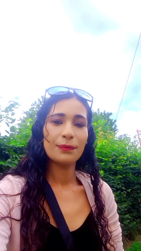 @Habor Erzheibet