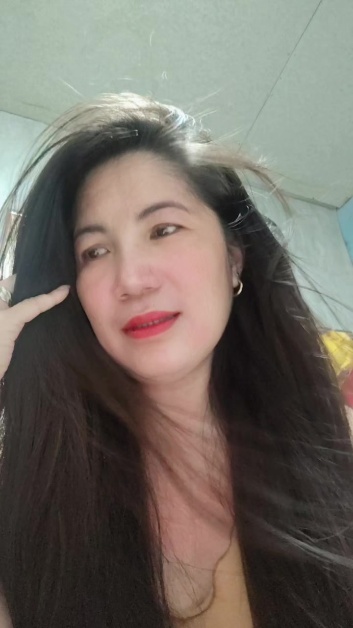 @❤💝 miss Lyn ❤💝