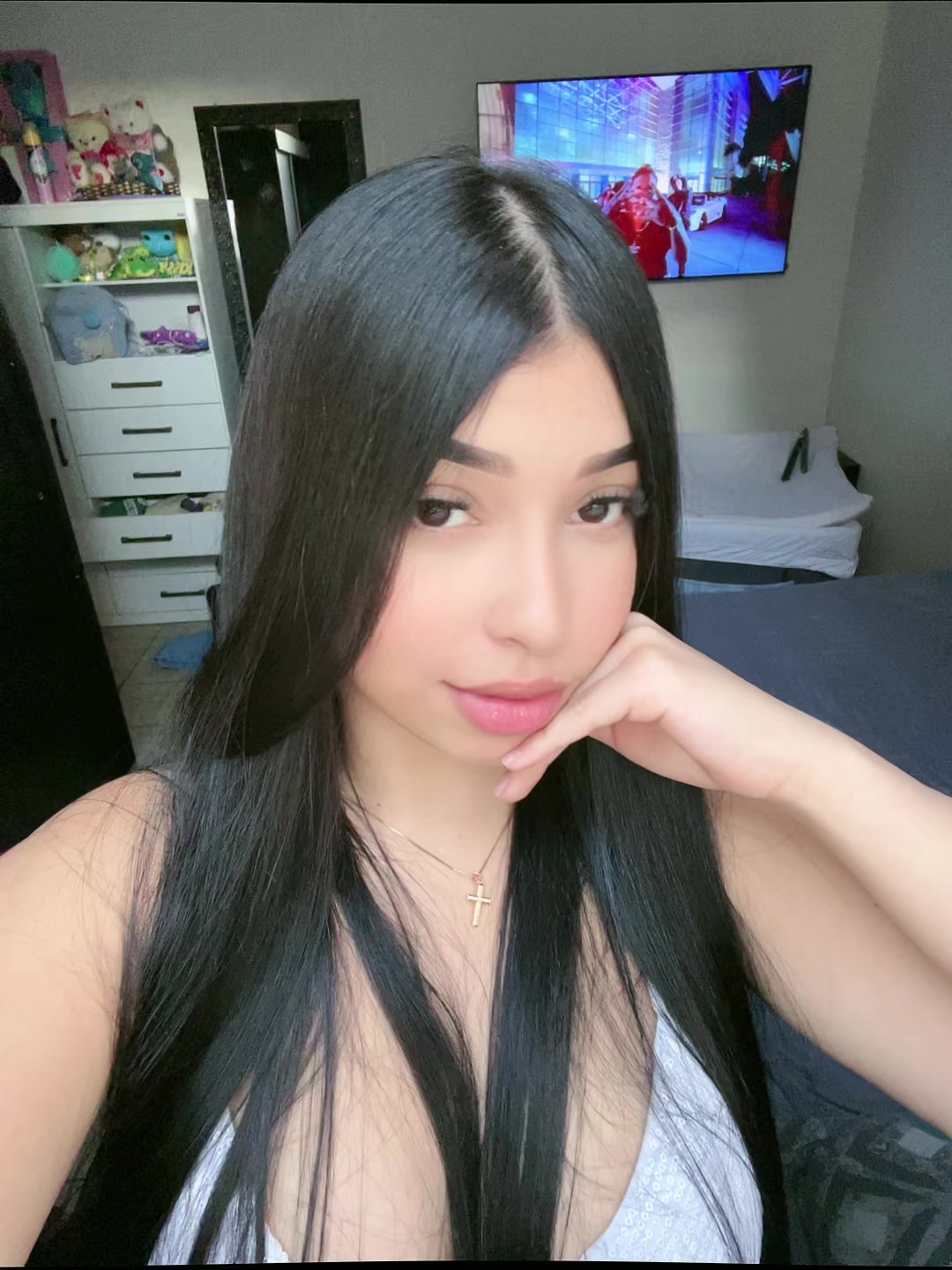 @fabiannysalexandra04