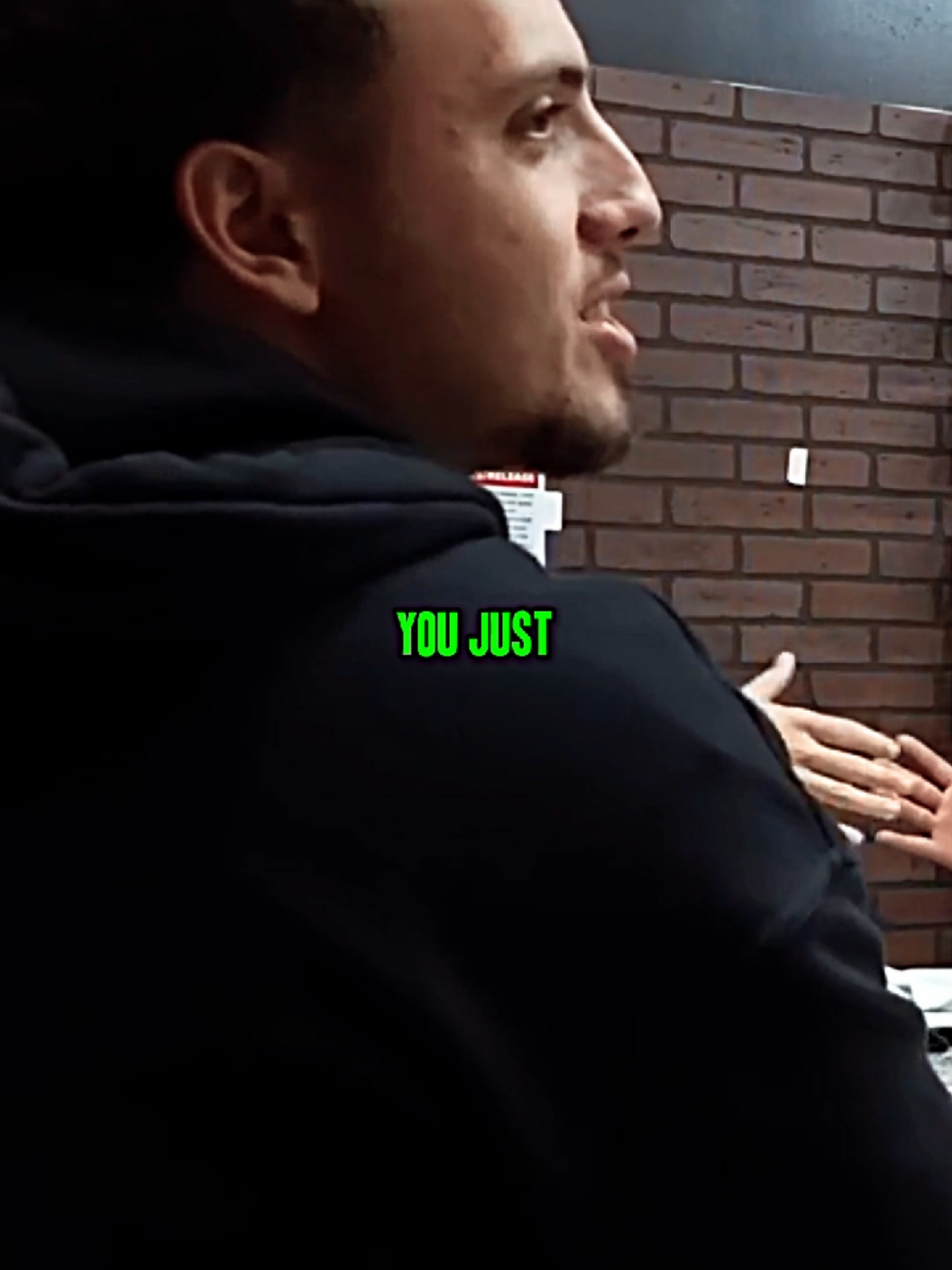 @Heatseekers