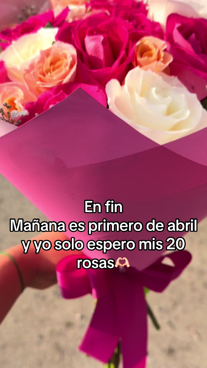 @FLORER&Iacute;AS ESQUINA FLORAL