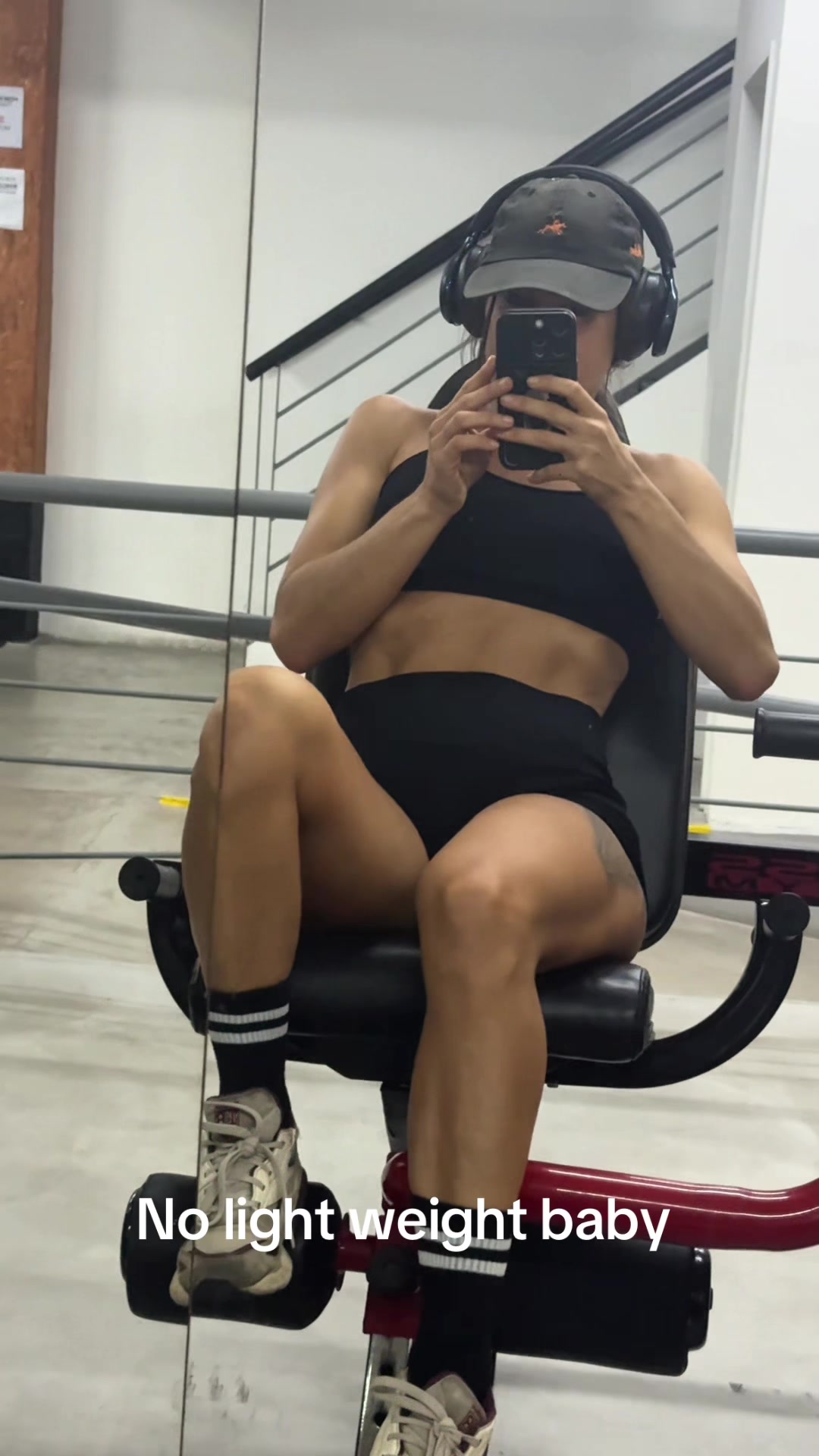@Lucía Villegas