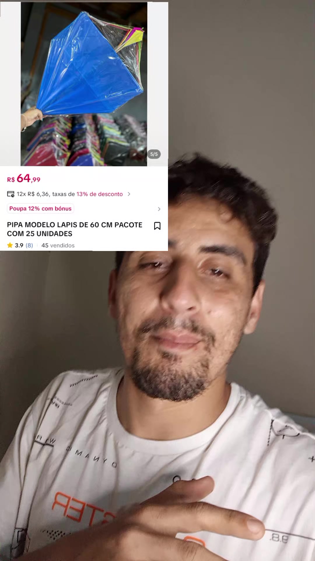 @PIPASTREET