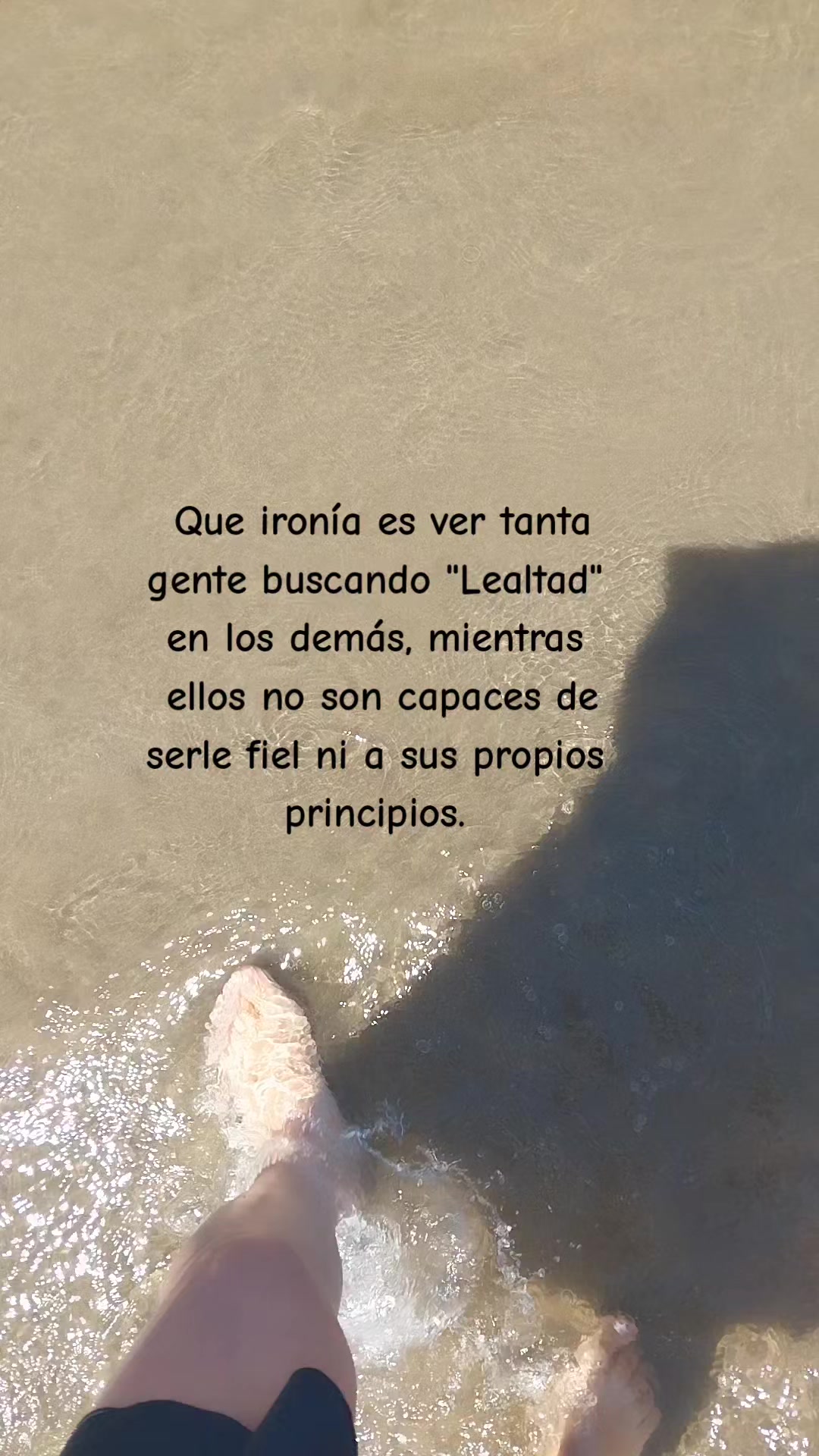 @frasesluma