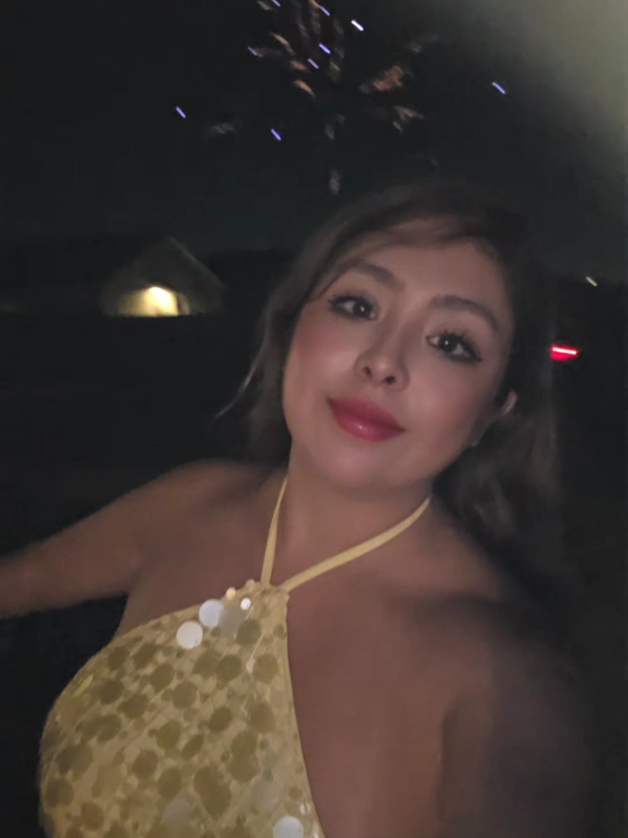 @Giselle Garrido