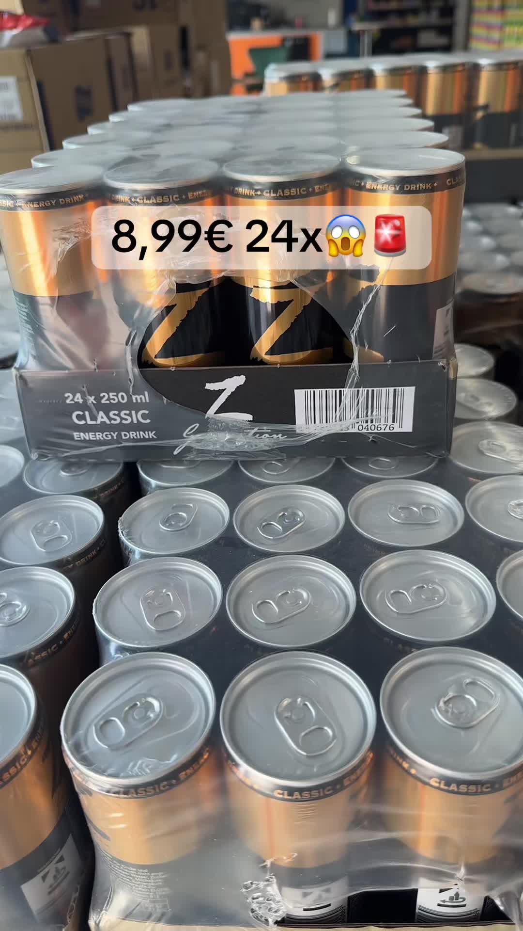@OEZ-Trade-GmbH
