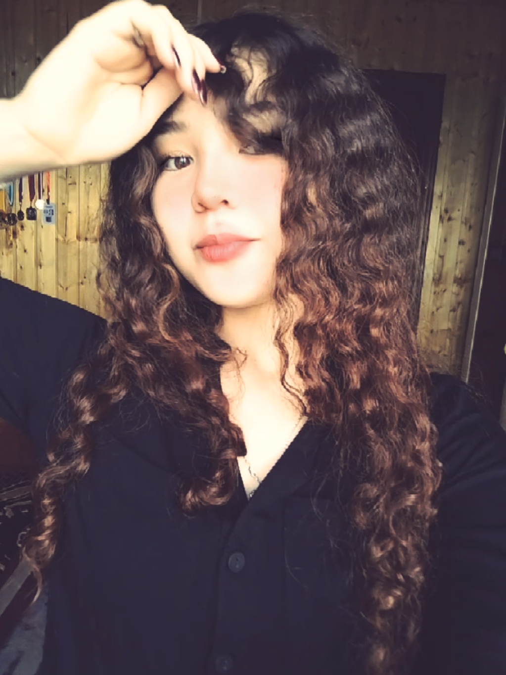 @Radmilka