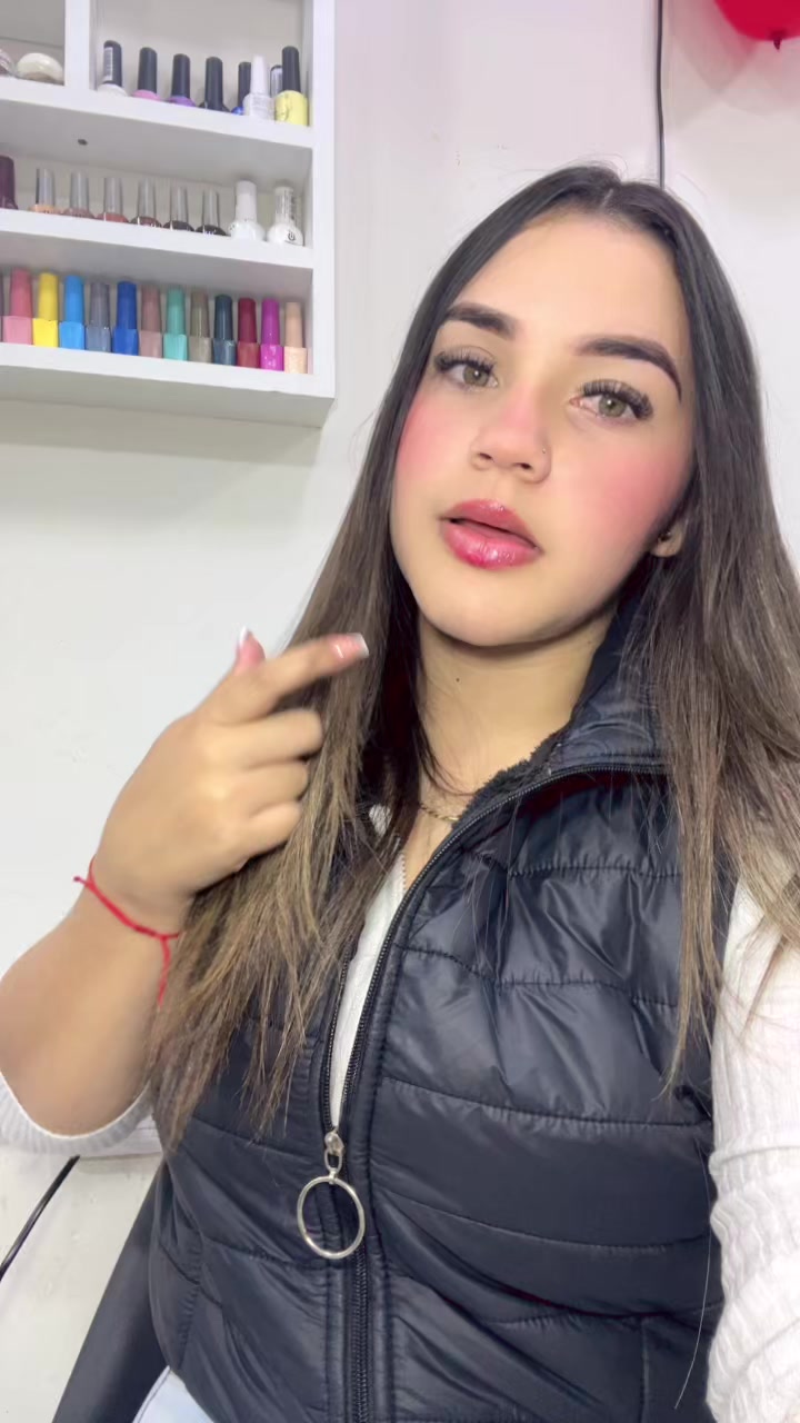 @ªlē🦋