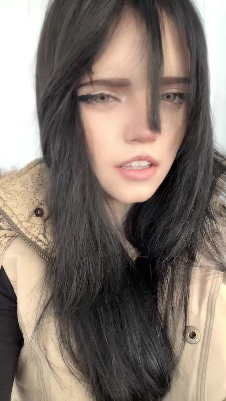 @Hakumei