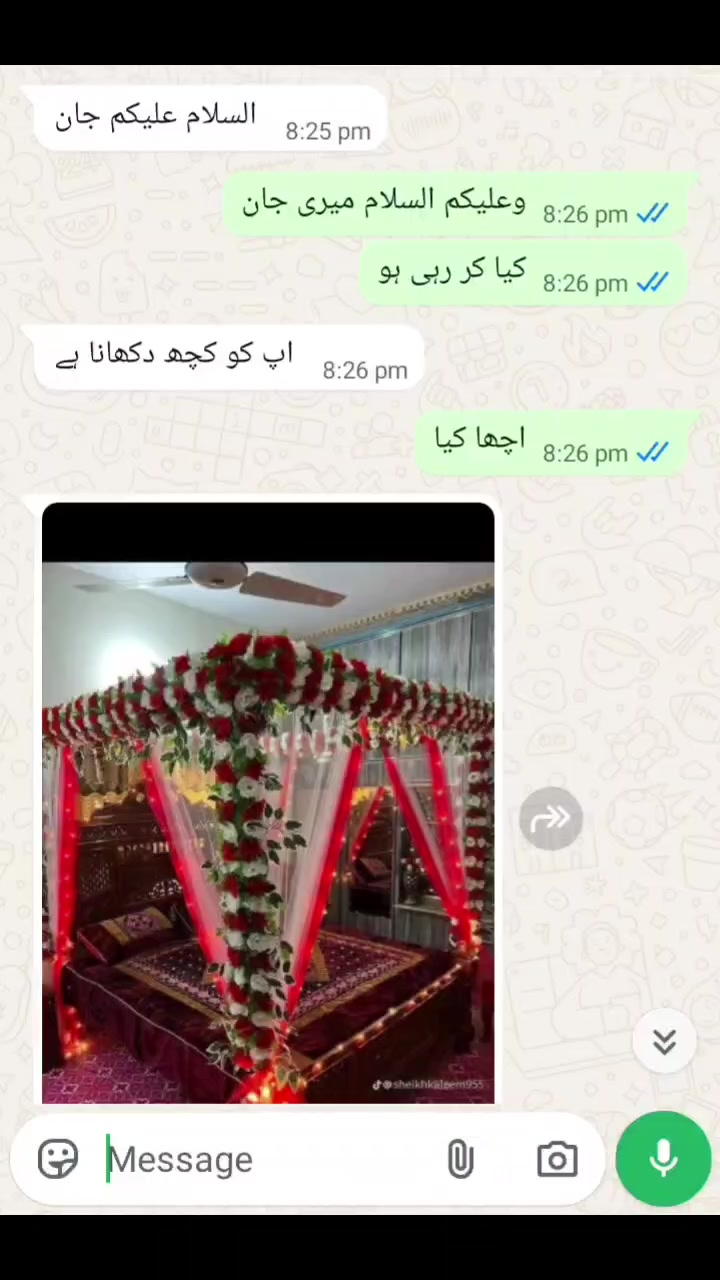 @💔تنہا لڑکا❤️