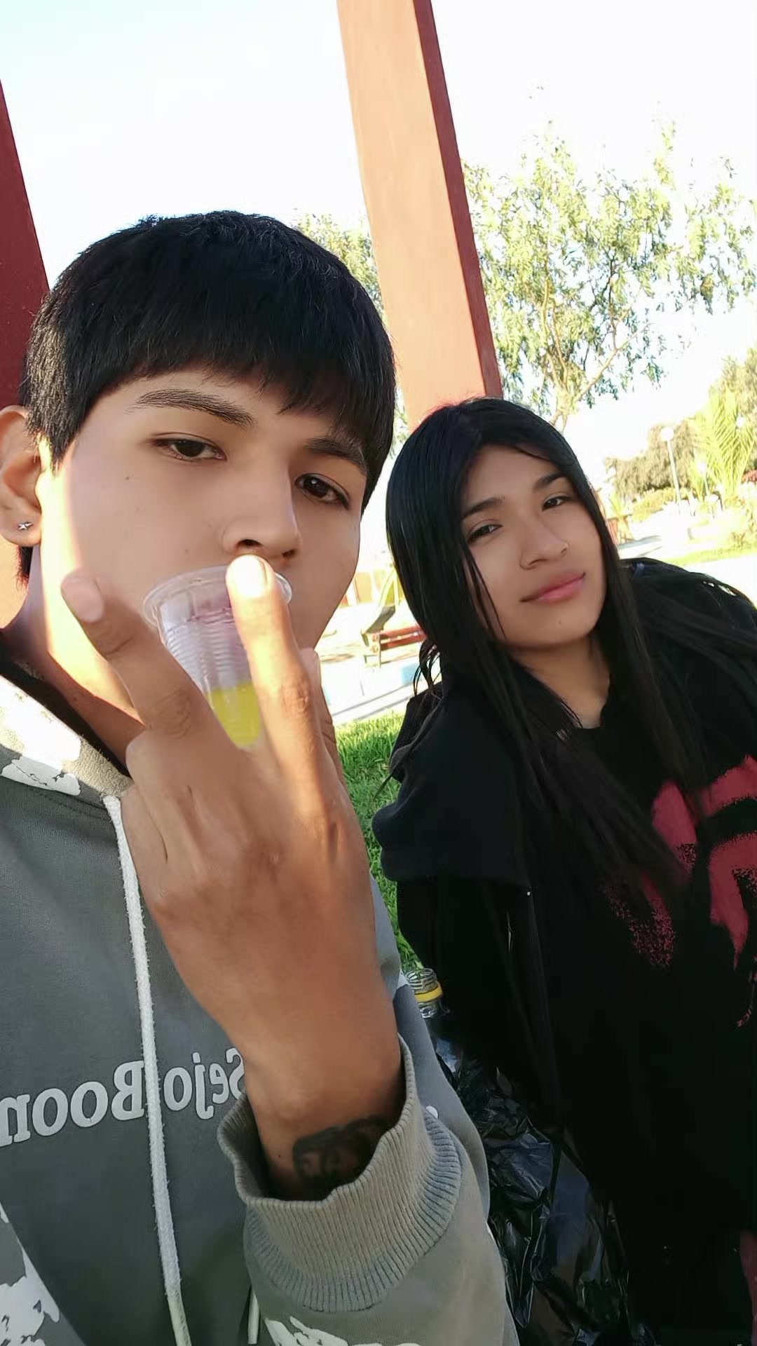 @Nayi.Terrones