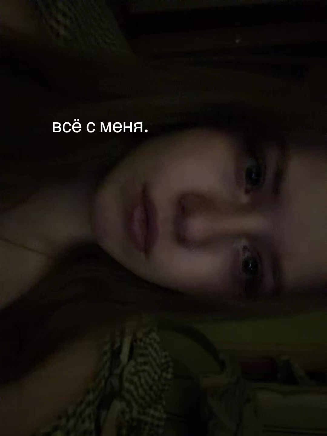 @niiiksss
