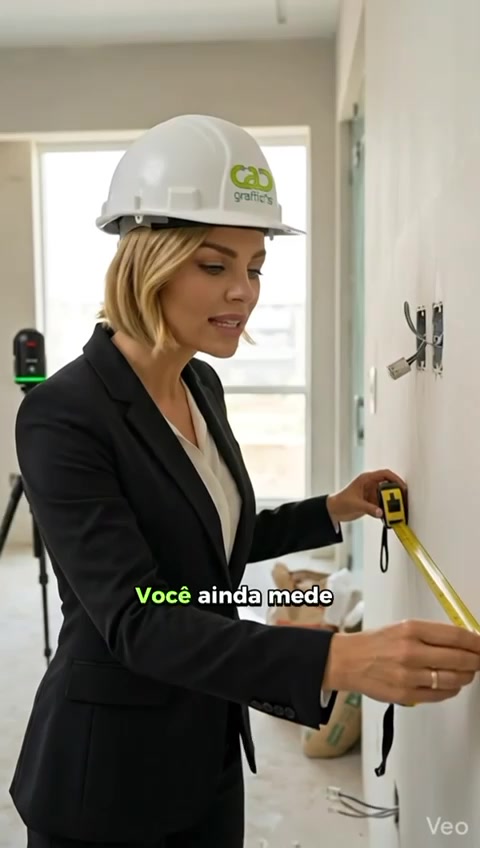 @CADGraffics