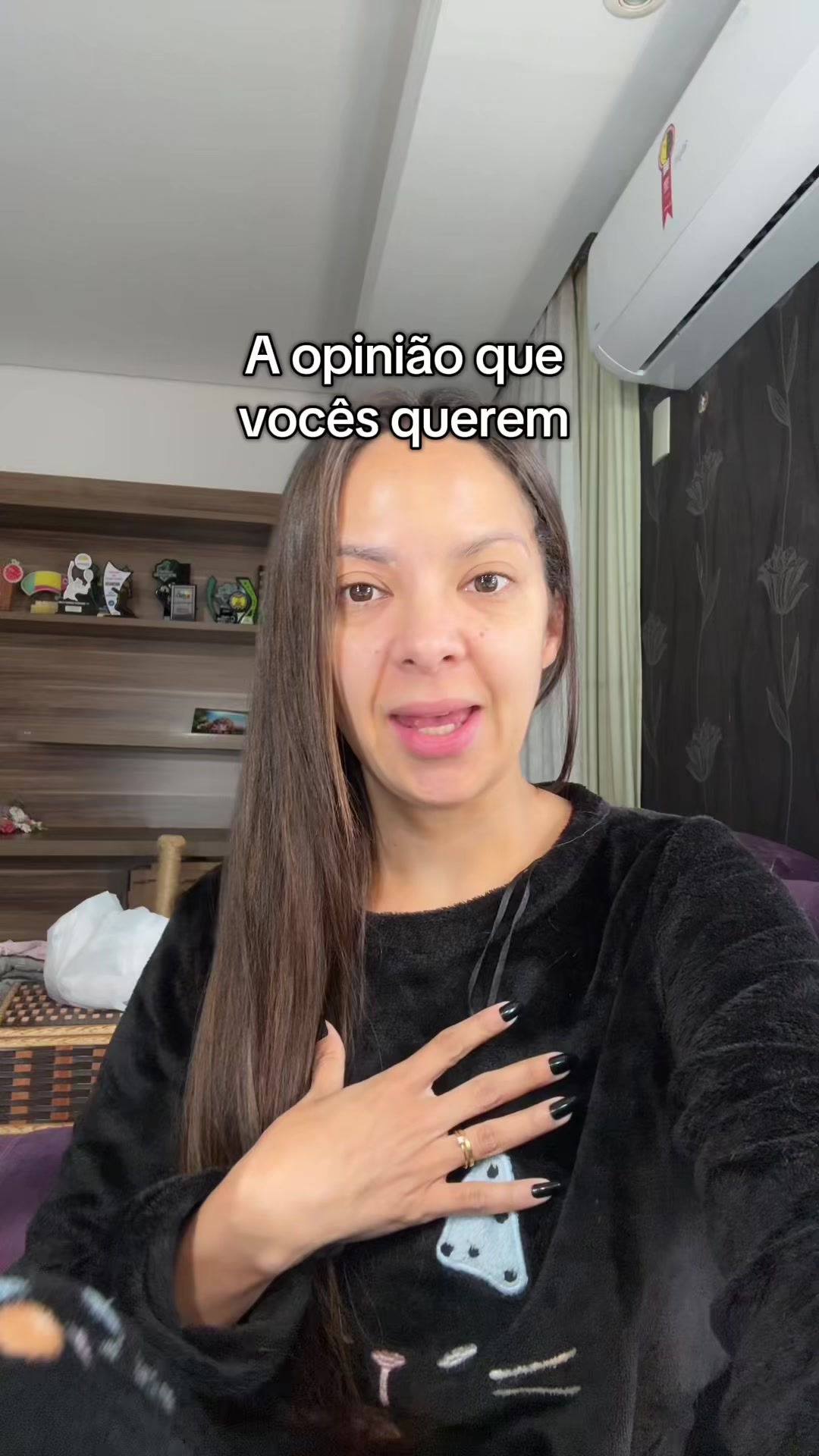 @Fabibubu